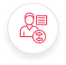 Personalized Guidance