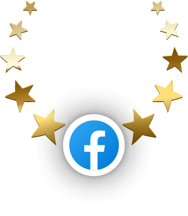facebook-review