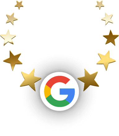 goggle-review