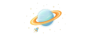 Gravity simulations, planetary calculations, sunrises and sunsets, live NASA-feed data.
