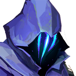Shadow