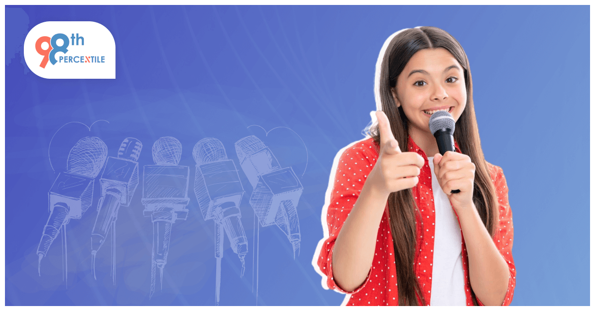 public speaking anxiety