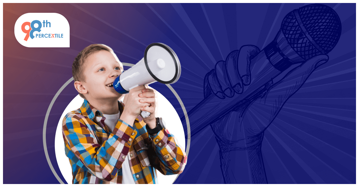 reducing stage fright