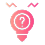 Question Icon