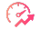 Growth Icon