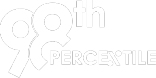 98thPercentile