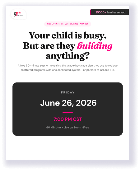 Live Event