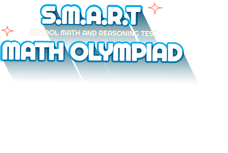 S.M.A.R.T. Math Olympiad
