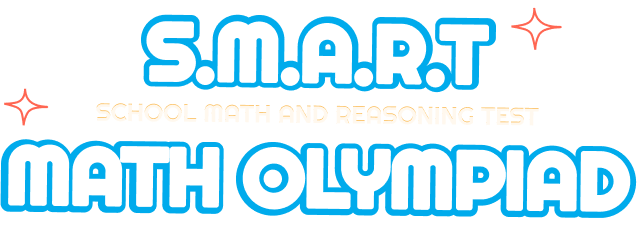 S.M.A.R.T. Math Olympiad