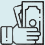 Shine icon