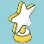 Compete icon