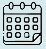 Compete icon