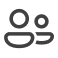 spell-kahoot-7.0