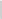spell-kahoot-7.0