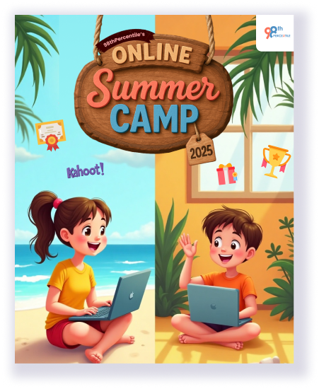 SummerCamp