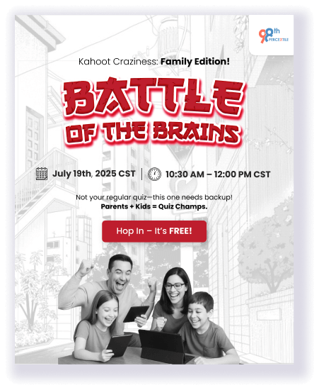 Live Event