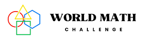 TED-Ed logo