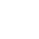 ELA Icon