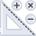 Math Icon