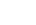 Coding Icon