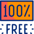 Free and online icon