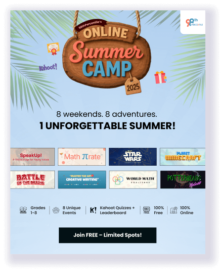 Live Event