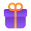 gift