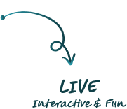 liveinteractive