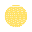 SummerCamp-2024