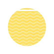 SummerCamp-2024