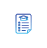 Accelerated Curriculum 