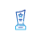 Award Winning Platform