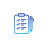 Customised Learning