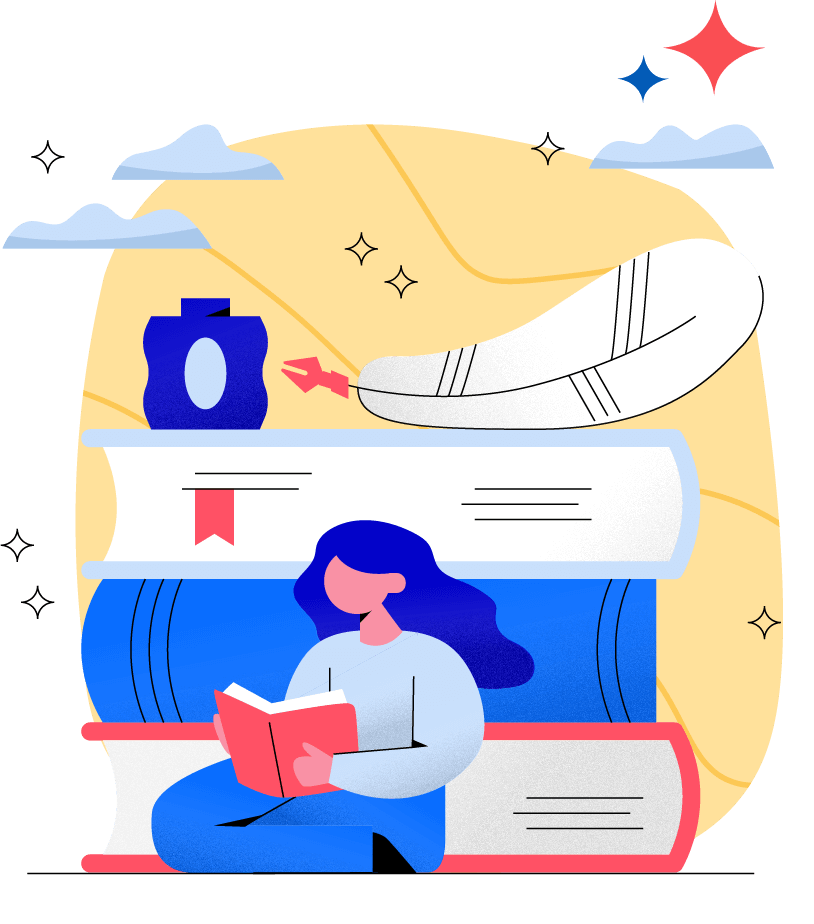 Child Discovery Education