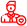 Transform your Child into a Future Leader with 98thPercentile