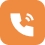 Call Icon
