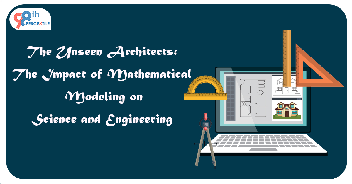 Impact of mathematical modeling