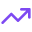 Chart Icon