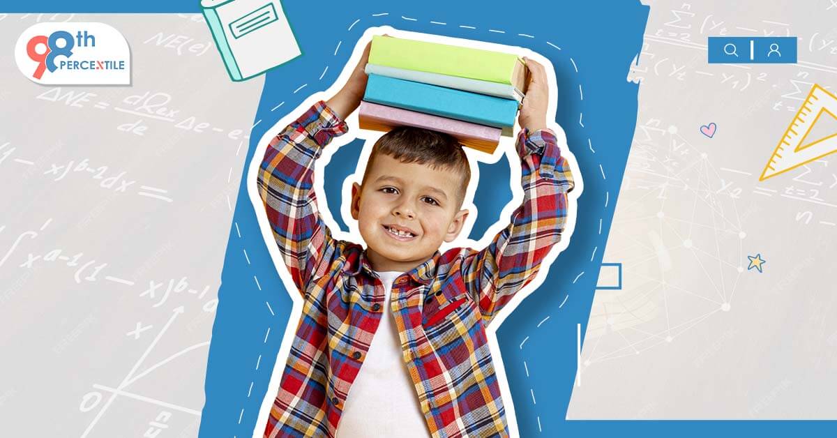 Understanding STAAR test