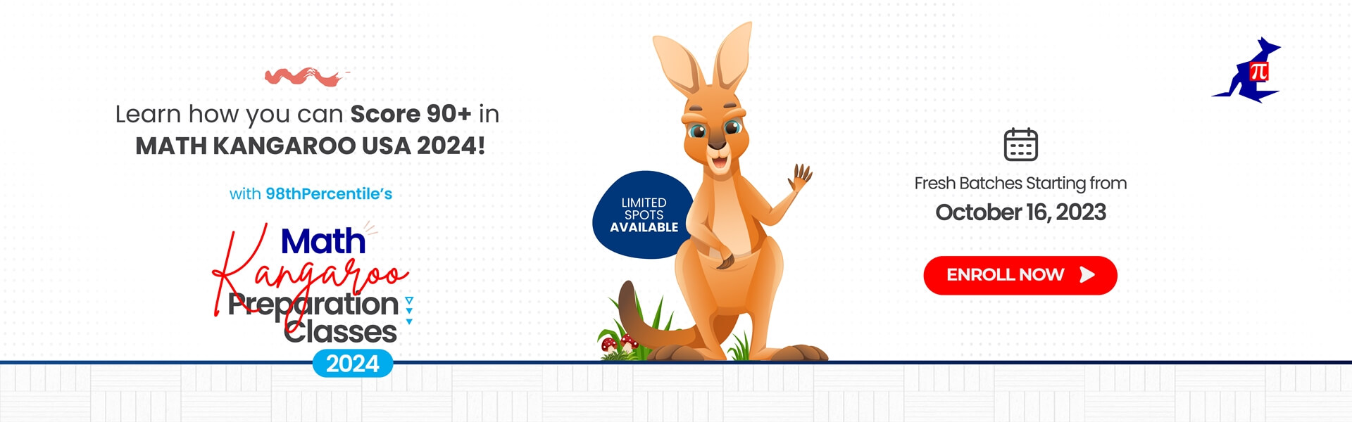 Web Banner 1920 x 600 tiny