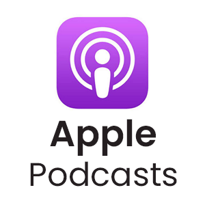 apple podcast