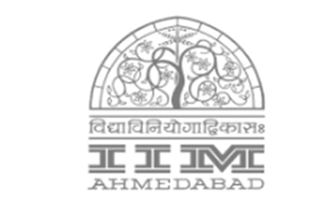 Logo_IIM