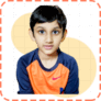 Math Kangaroo Scholarship Test Prep | 98thPercentile