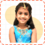 Math Kangaroo Scholarship Test Prep | 98thPercentile