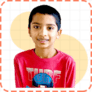 Math Kangaroo Scholarship Test Prep | 98thPercentile