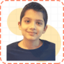 Math Kangaroo Scholarship Test Prep | 98thPercentile