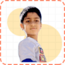 Math Kangaroo Scholarship Test Prep | 98thPercentile
