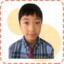 Math Kangaroo Scholarship Test Prep | 98thPercentile