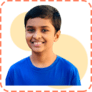 Math Kangaroo Scholarship Test Prep | 98thPercentile