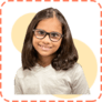 Math Kangaroo Scholarship Test Prep | 98thPercentile